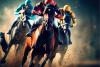JEDEM_HORSES